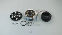 ����� ����������� ������������ Quattro Freni ���. qf80q00135 QF80Q00135 ����
