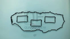 ��������� ��������� ������ �������� Quattro Freni ���. qf82a00067 QF82A00067 ����