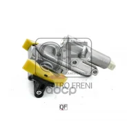 ����������. ���� AUDI A6 95-97 Quattro Freni ���. qf83a00002 QF83A00002 ����