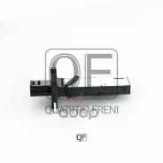 ���� Nissan Tiida 07-12, X-Trail 07-13, NOTE 06=/Infiniti EX 08= Quattro Freni ���. QF86A00002 QF86A00002 ����