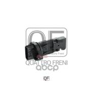 ������ ��������� ������� ������� Quattro Freni ���. qf86a00004 QF86A00004 ����