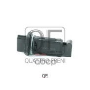 ������ ��������� ������� ������� Quattro Freni ���. qf86a00005 QF86A00005 ����