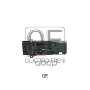 ���� Nissan Almera TINO 200008 - 200602 Quattro Freni ���. qf86a00013 QF86A00013 ����