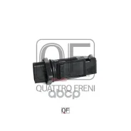 ������ ��������� ������� ������� Quattro Freni ���. qf86a00006 QF86A00006 ����