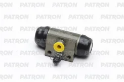 ����. ���. vesta 15- (d=19 mm) Patron ���. PBC1004 ��� PBC1004 ����