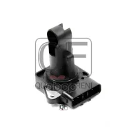 ���� Mazda 6 02-10/Toyota Camry 01-06 Quattro Freni ���. qf86a00109 QF86A00109 ����