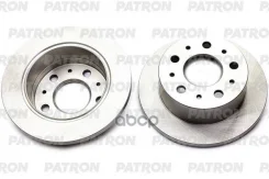 ���� ��������� Patron ���. PBD4245 PBD4245 ����