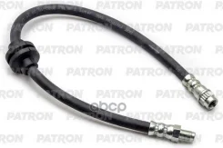 ����� ����. ���.renault duster/logan/largus/x-ray 11- Patron ���. PBH0108 PBH0108 ����