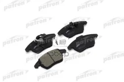 ������� ��������� �������� Patron ���. PBP1641 PBP1641 ����