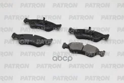 ������� ��������� �������� ������ Daewoo: Lanos 99-00, Nubira 97-03, Cielo 94-98, Espero 91-99, NEXI Patron ���. PBP584KOR PBP584KOR ����