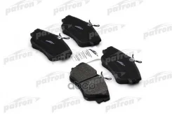 ������� ��������� �������� Patron ���. PBP970 PBP970 ����