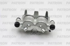 ������� ����. ����. �����. �Mercedes-Sprinter 4.6-t 06-/5-t 06-, VW Crafter 30-50 06- Patron ���. PBRC914 PBRC914 ����