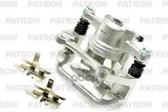 ������� ��������� Patron ���. PBRC1032 PBRC1032 ����