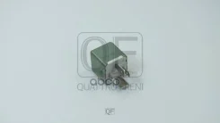 ���� Quattro Freni ���. qf96a00465 QF96A00465 ����