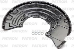 ����� ���������� ����� ������ ���� AUDI A3 2003-2012, TT 1998-2006 SEAT Leon 2005-2012, Toledo I Patron ���. PBS234 PBS234 ����