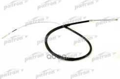 ���� ����������� ������� Patron ���. PC3005 PC3005 ����