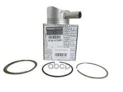 ������� � �������� [ORG] Renault ���. 120a11738r �-�� 120A11738R ����