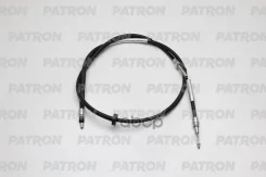 ���� ����������� ������� Patron ���. PC3112 PC3112 ����