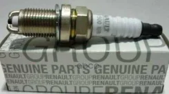 ����� ��������� k4m k4j e7j f4r �7j 7700500155 Renault ���. 224013682r 224013682R ����