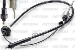 ���� ��������� Patron ���. PC6090 PC6090 ����