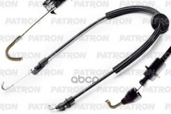 ���� �������� ����� Patron ���. PC8002 PC8002 ����