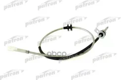 ���� ���������� Patron ���. PC7001 PC7001 ����