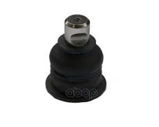 ������� ����� Renault ���. 401602523r 401602523R ����