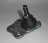 ������� ����� Renault ���. 401602308r 401602308R ����