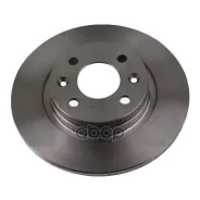 ���� ���� ��� (�-�) (������ 7701208252) 402065345R ����� Renault ���. 402065345r 402065345R ����