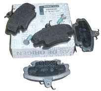 ������� ��������� �������� Renault Logan ����� Renault ���. 410602192r 410602192R ����