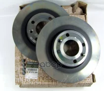 ���� ��������� �������� Renault ���. 402067025r 402067025R ����