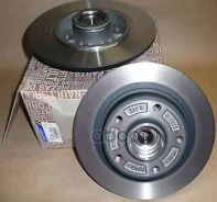 ����� ����. ���. �-�� 2�� � ����. [ORG] Renault ���. 432007595r 432007595R ����