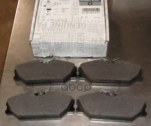 ��������� ������� Renault ���. 410604441r 410604441R ����