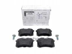��������� ������� �������� Renault ���. 440605839r 440605839R ����