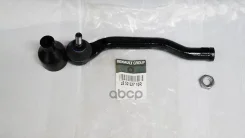 ���������� ������� ���� ��� Renault ���. 485202710r 485202710R ����