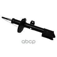 ������ �������� ����� ������� Renault ���. 54303jy01b 54303JY01B ����