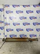  Daewoo Matiz 2004 96565751 0.8 96565751 
