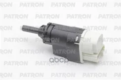 ������ ����-������� renault logan 04- / duster 10- largus 12- Patron ���. PE11045 PE11045 ����