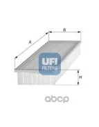 ������ ��������� UFI ���. 30.164.00 3016400 ����
