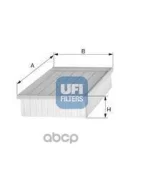 ������ ��������� UFI ���. 30.316.00 3031600 ����