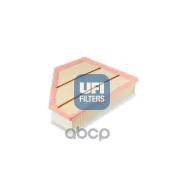 ������ ��������� UFI ���. 30.357.00 3035700 ����