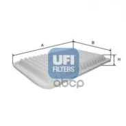 ������ ��������� Toyota UFI ���. 3055400 3055400 ����