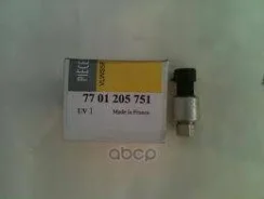 ������ �������� ����. ����������������� [ORG] Renault ���. 7701205751 7701205751 ����