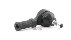 ���������� ������� ����� ����� clioii/simbol Renault ���. 7701474492 7701474492 ����