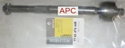 ���� ������� [ORG] Renault ���. 7701474448 7701474448 ����