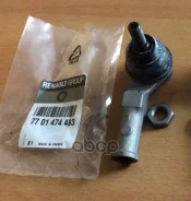 ���������� ������� ���� ������ simbol Renault ���. 7701474493 7701474493 ����