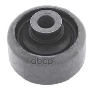 ����������� Renault ���. 8200041166 8200041166 ����