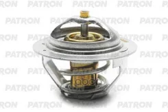 ��������� Patron ���. PE21111 PE21111 ����