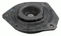 ����� ������������ (���, ���) [ORG] Renault ���. 8200591283 8200591283 ����