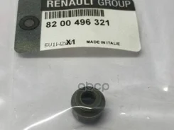 ������� ������������������ ���� Renault ���. 8200496321 8200496321 ����